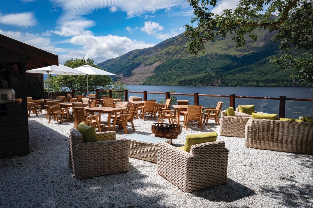 Black Sheep Apartment Spean Bridge