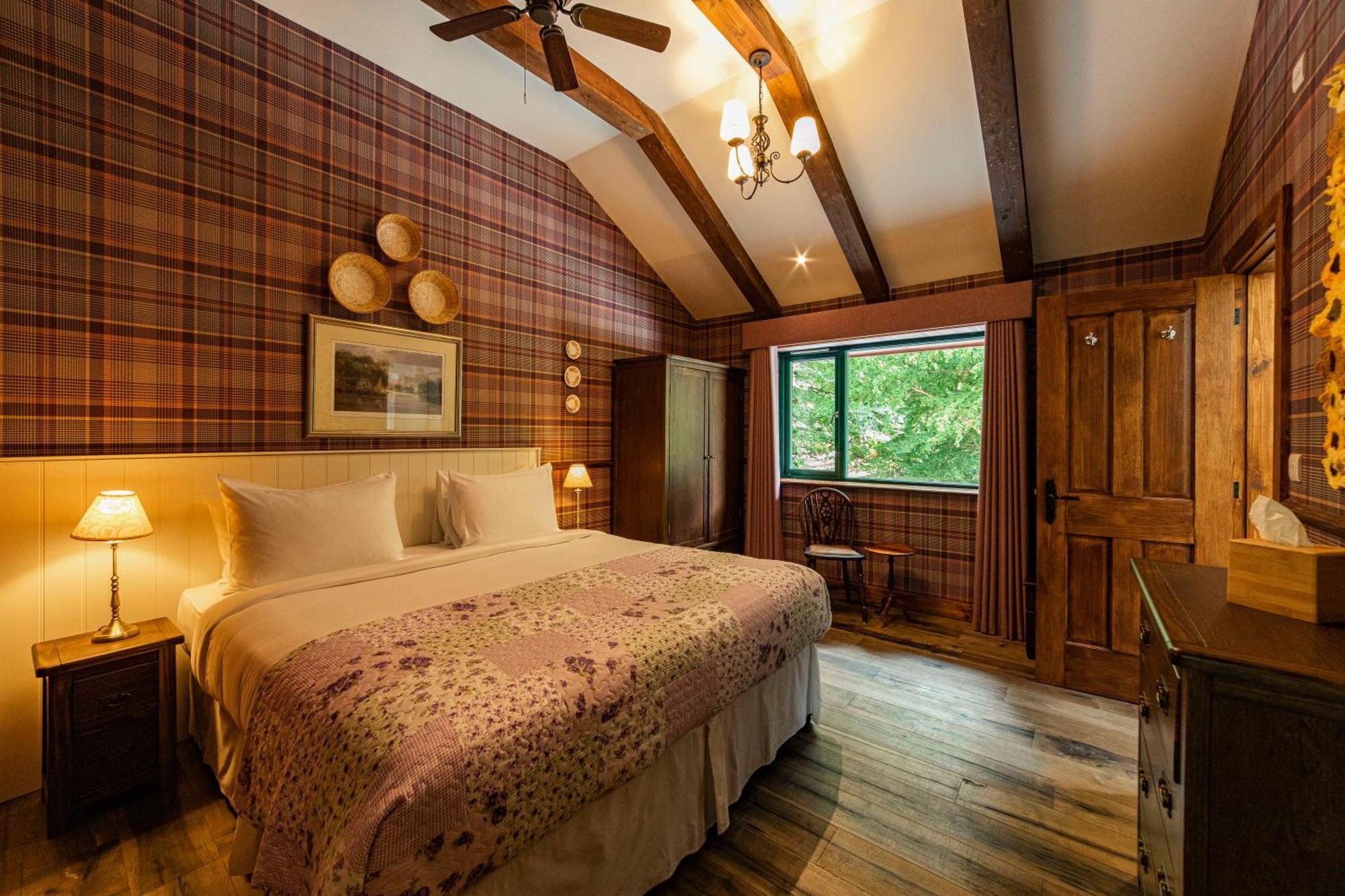 Black Sheep Apartment Spean Bridge